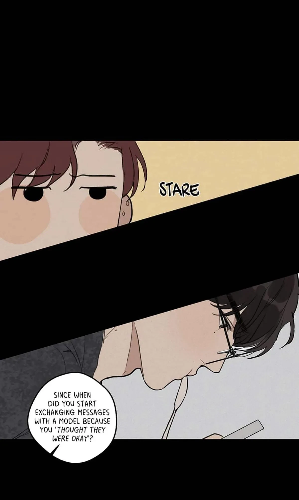 Chapter 28, page 13