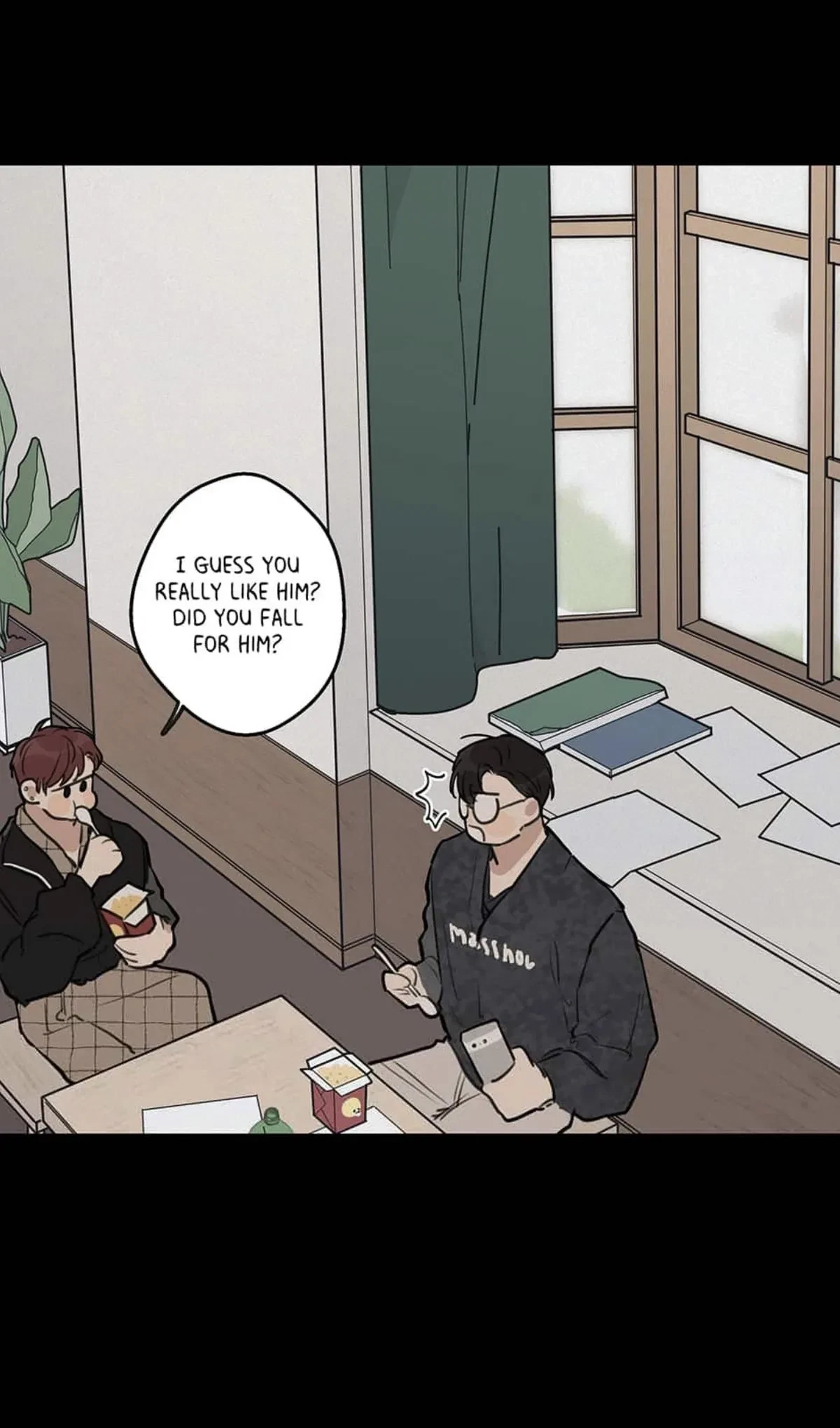 Chapter 28, page 14