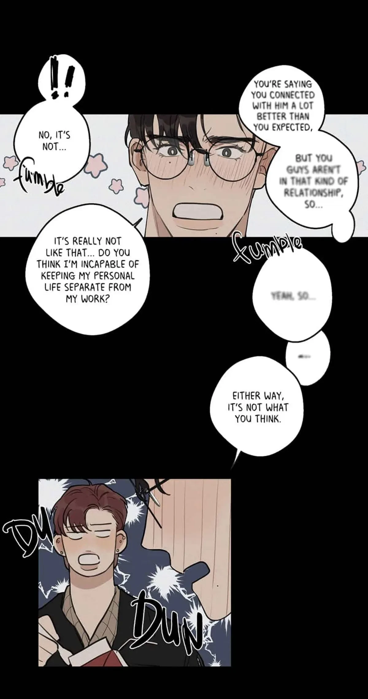 Chapter 28, page 15