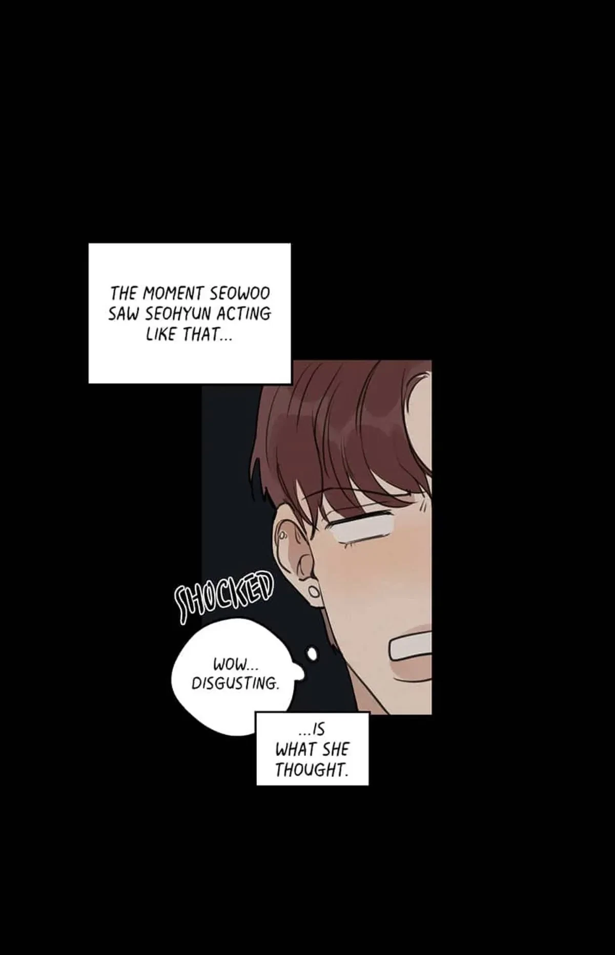 Chapter 28, page 16