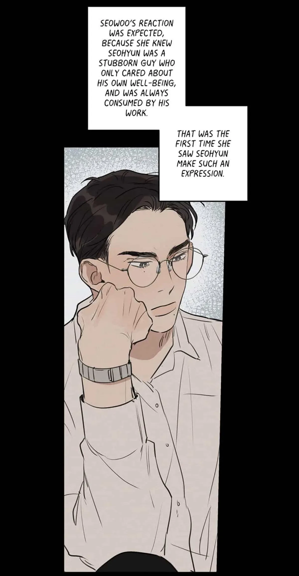 Chapter 28, page 17