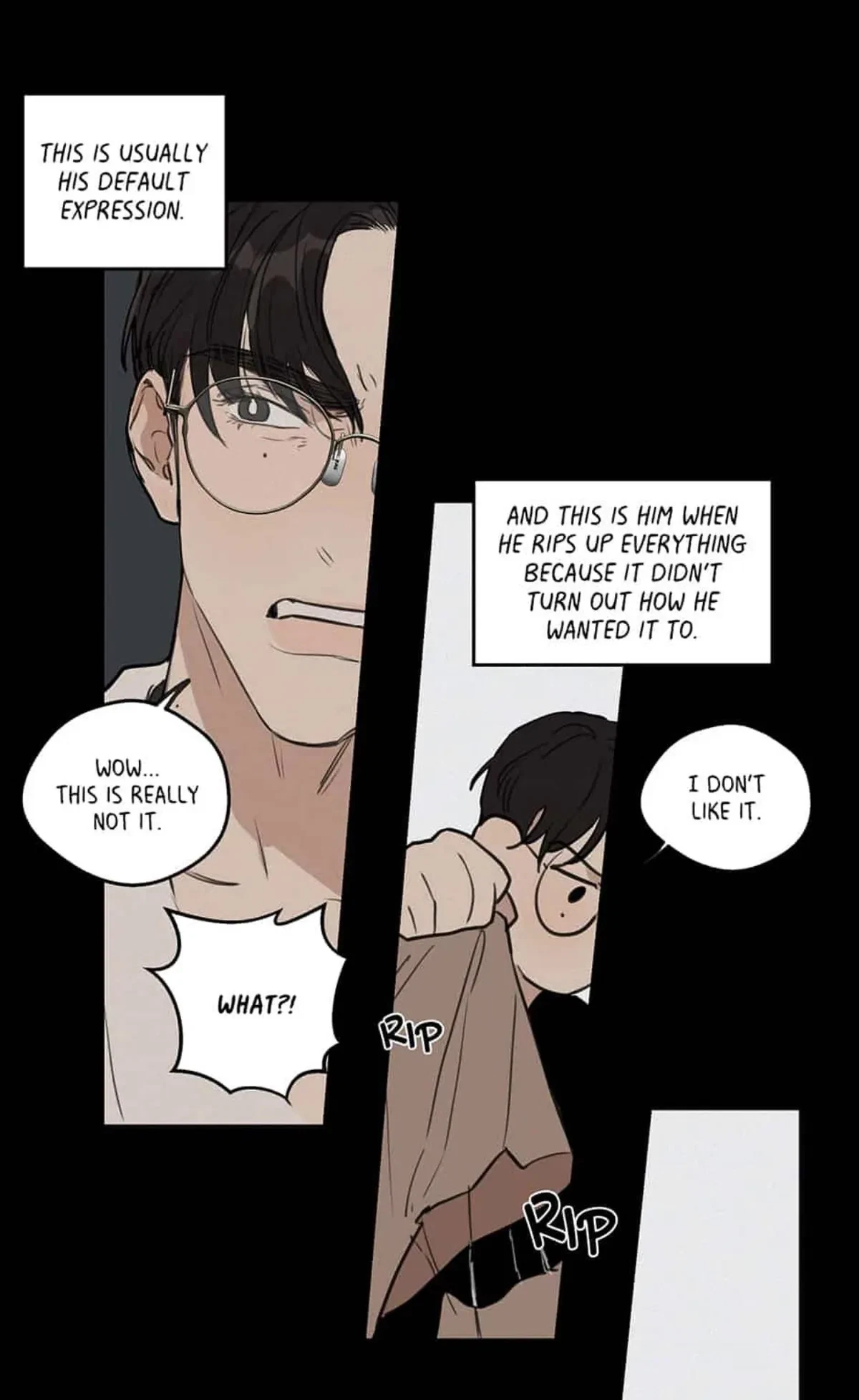 Chapter 28, page 18