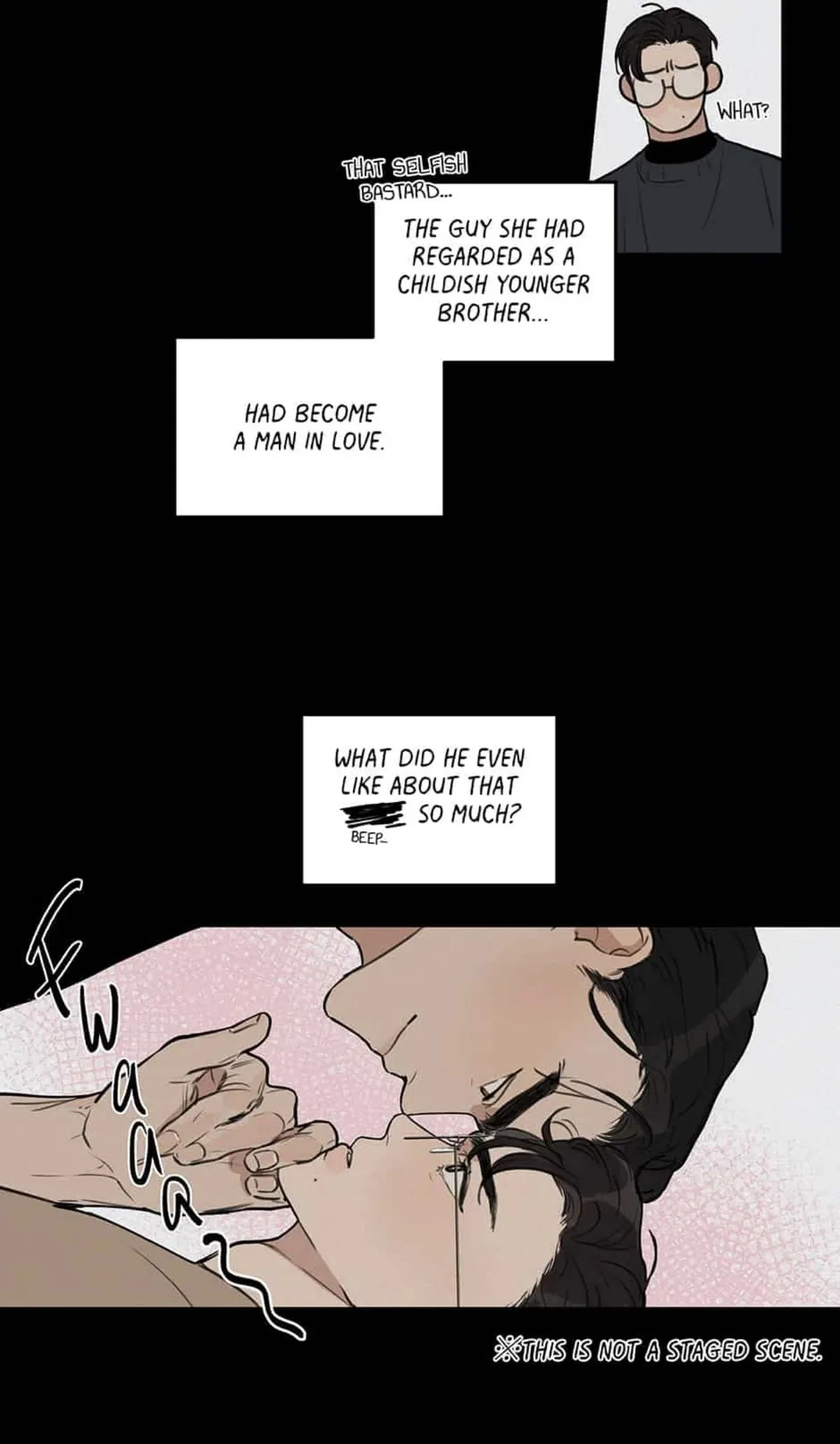 Chapter 28, page 19