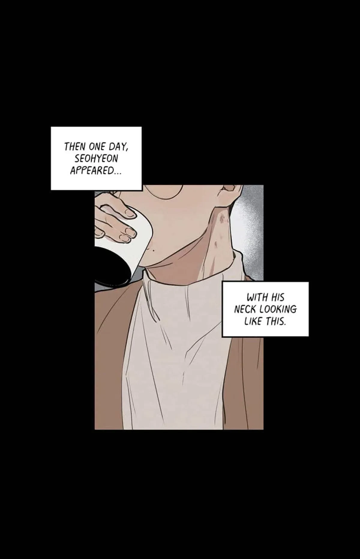 Chapter 28, page 20