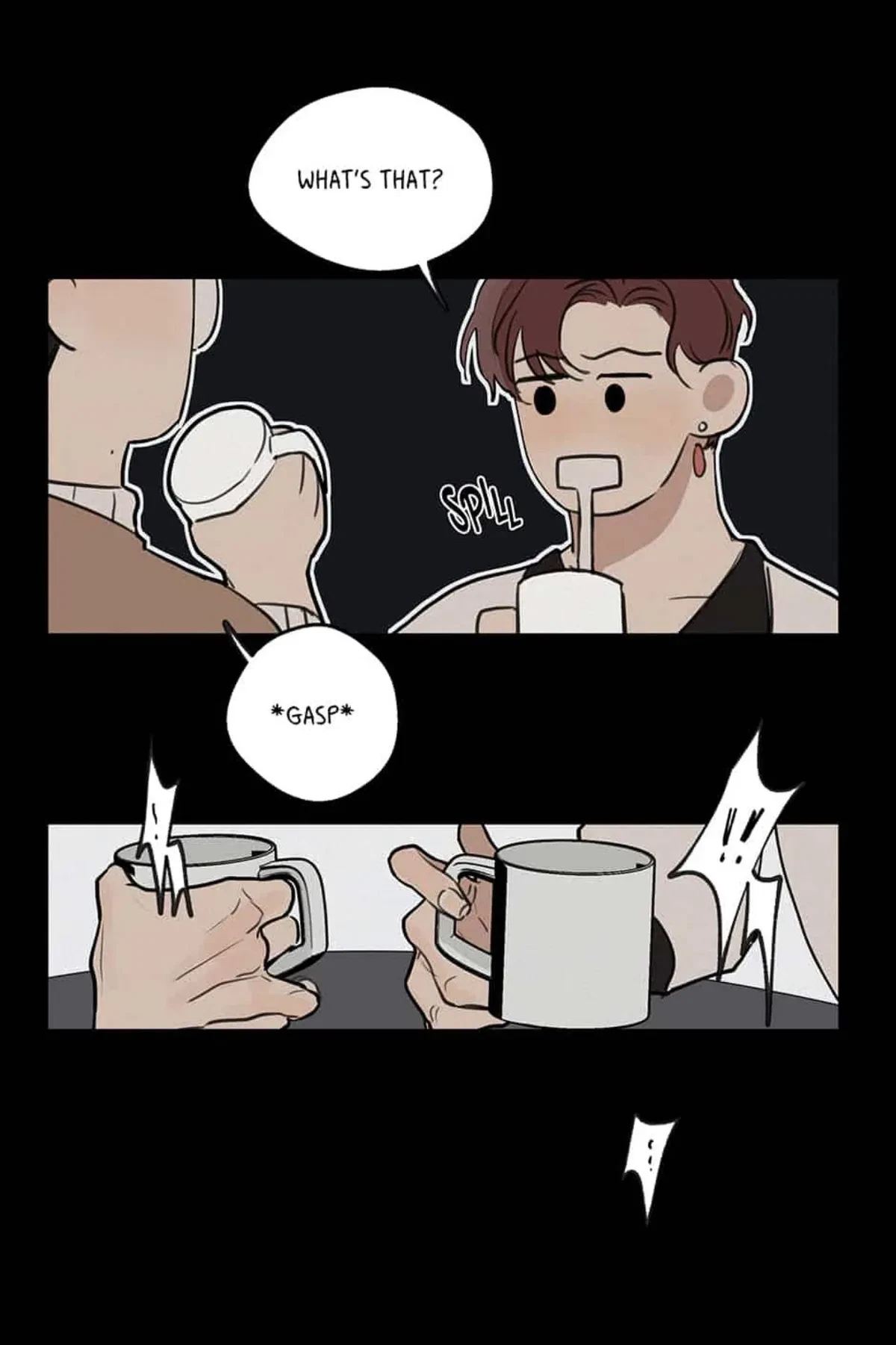 Chapter 28, page 21