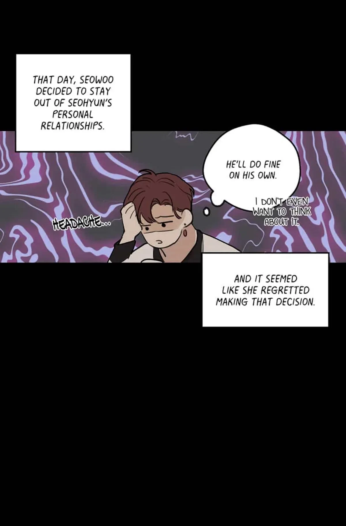 Chapter 28, page 22