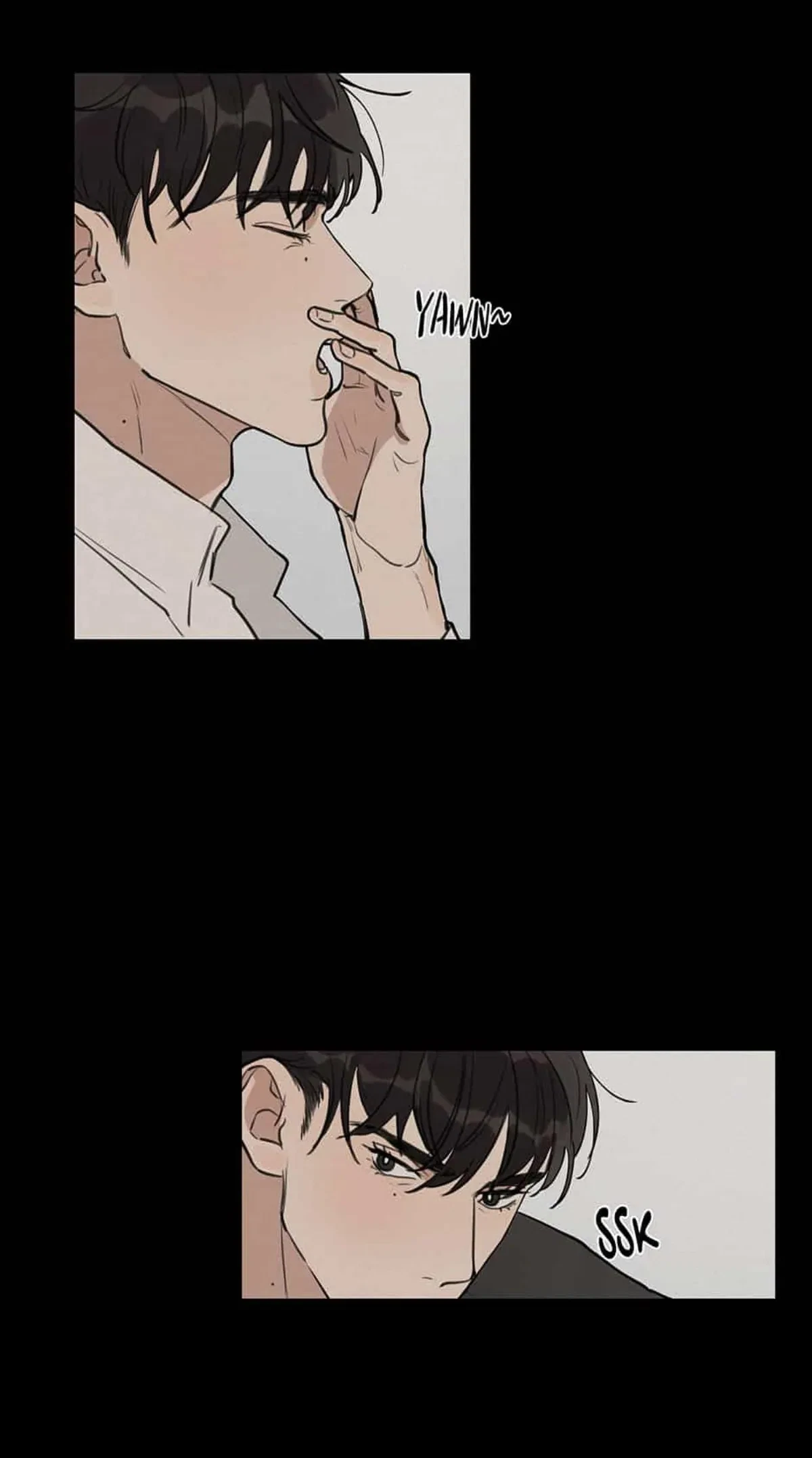Chapter 28, page 24