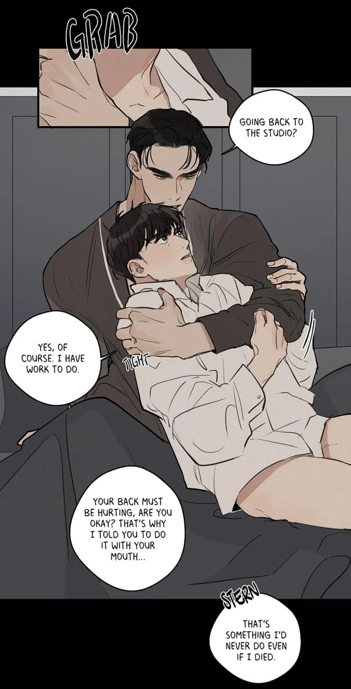 Chapter 28, page 25