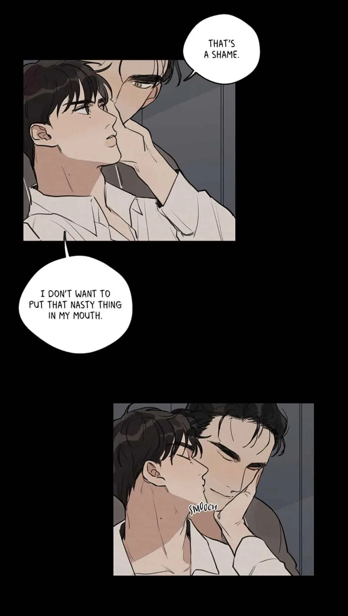 Chapter 28, page 26