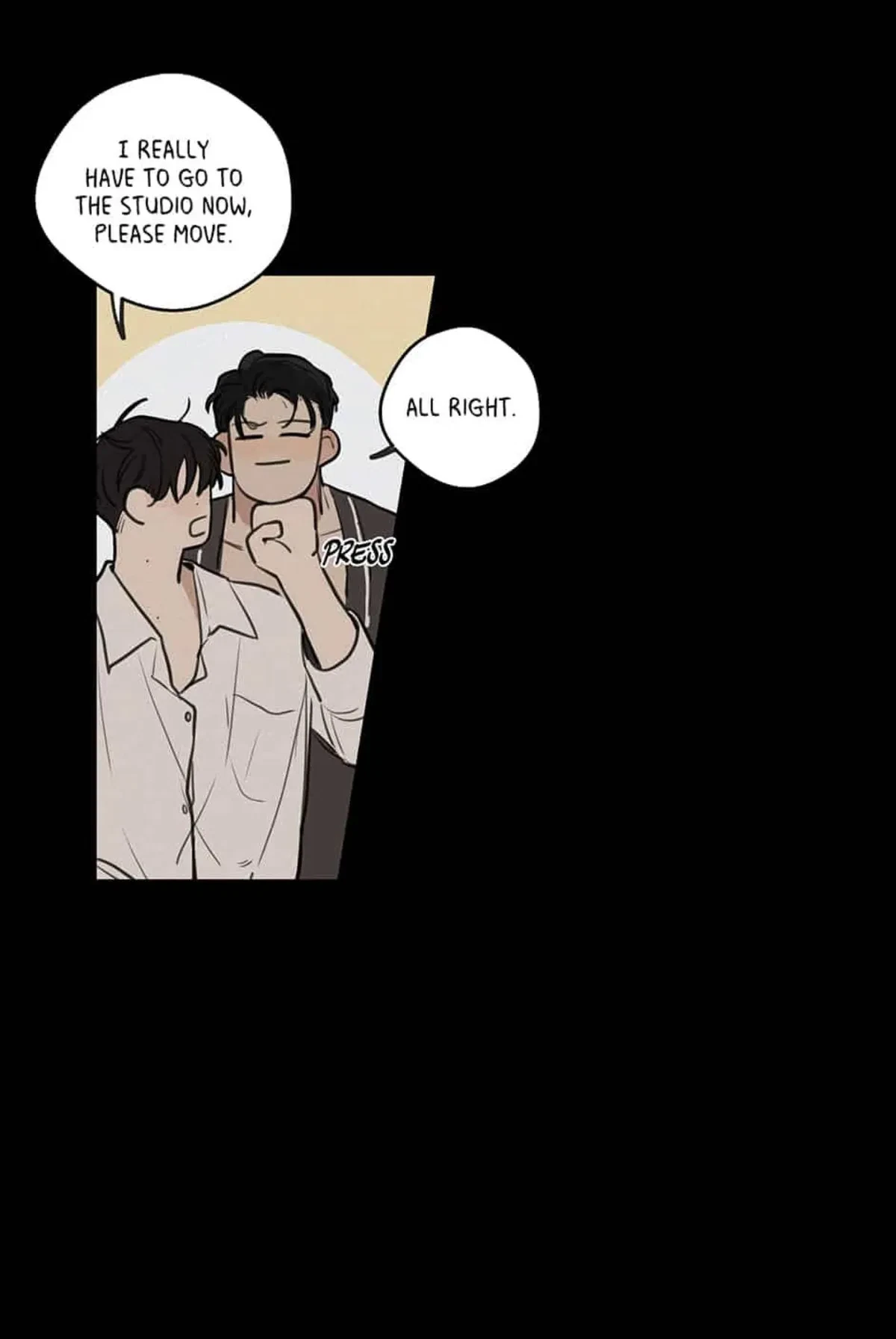 Chapter 28, page 27