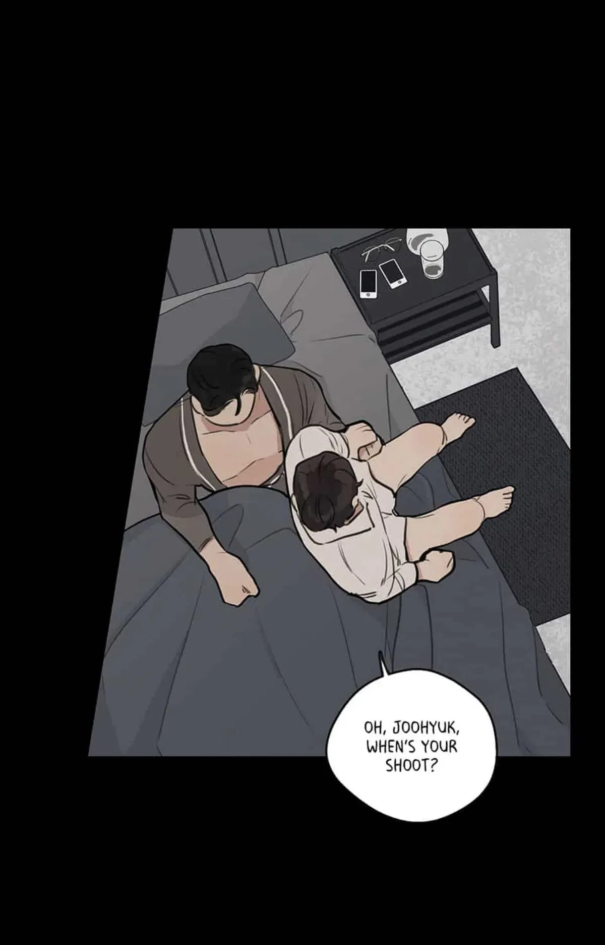 Chapter 28, page 28