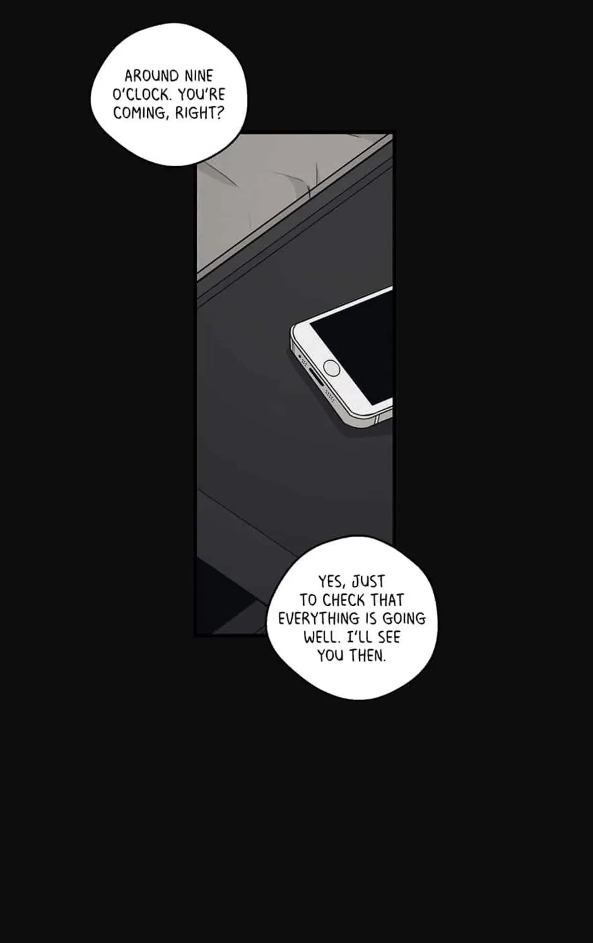 Chapter 28, page 29