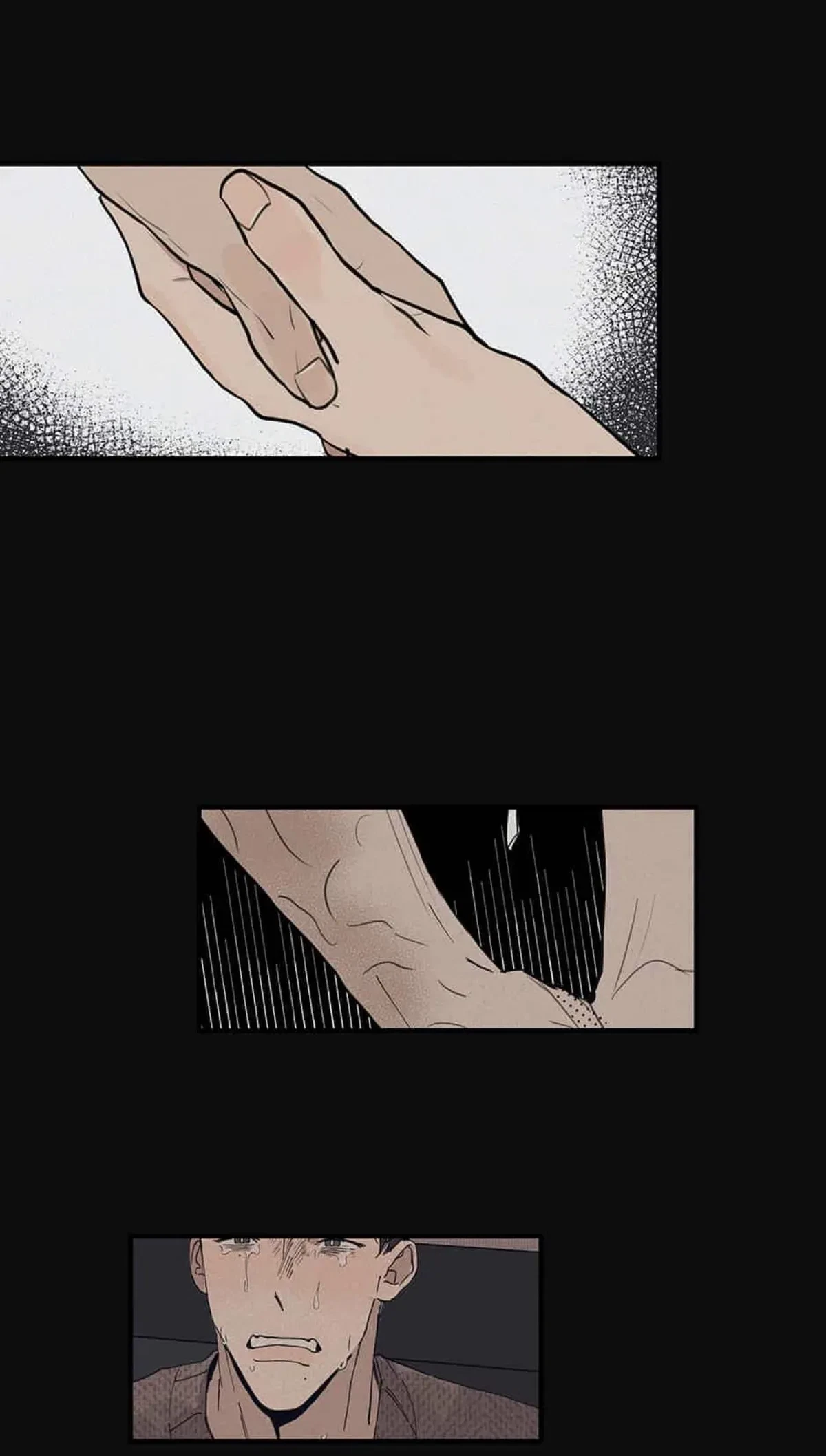 Chapter 28, page 30