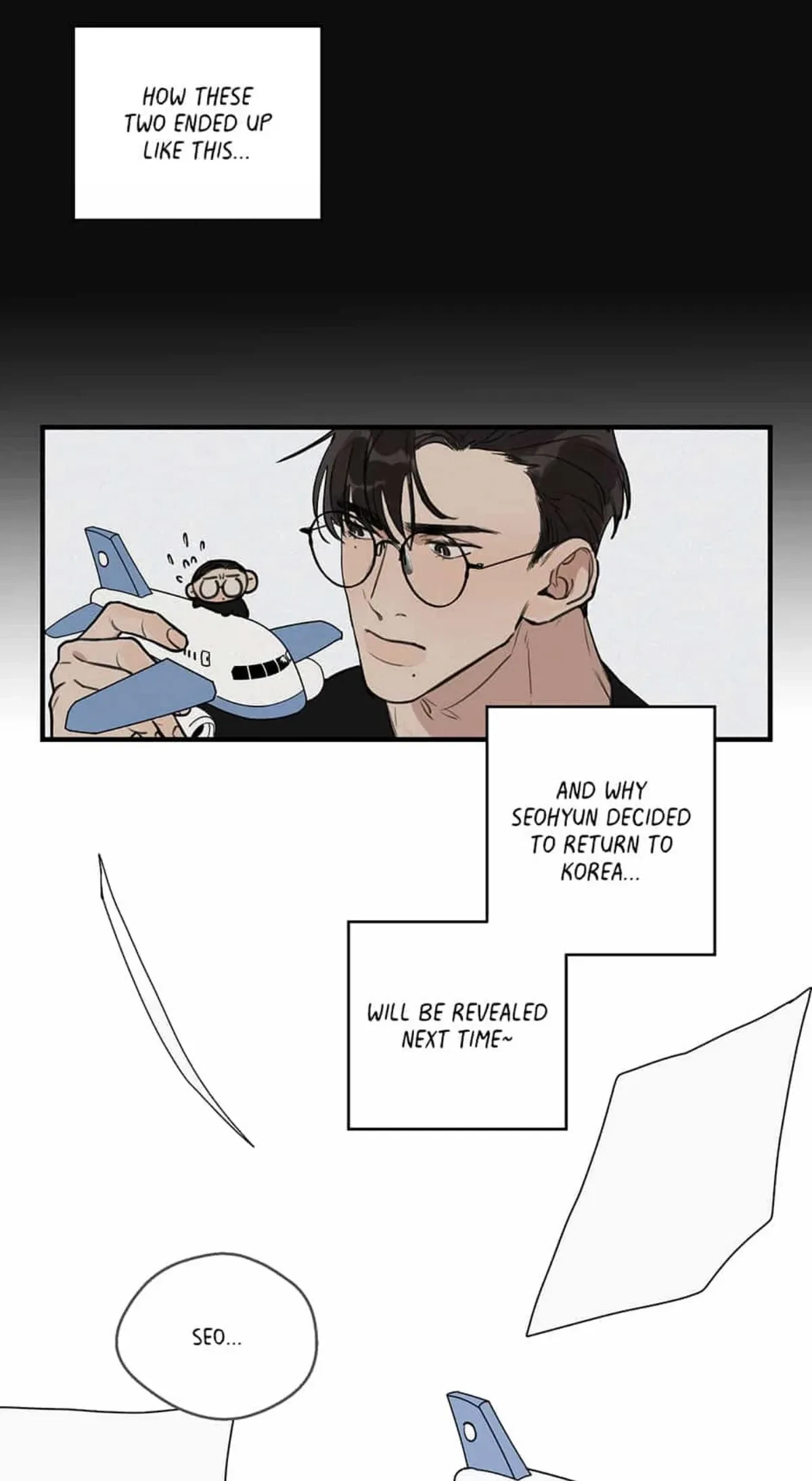 Chapter 28, page 31