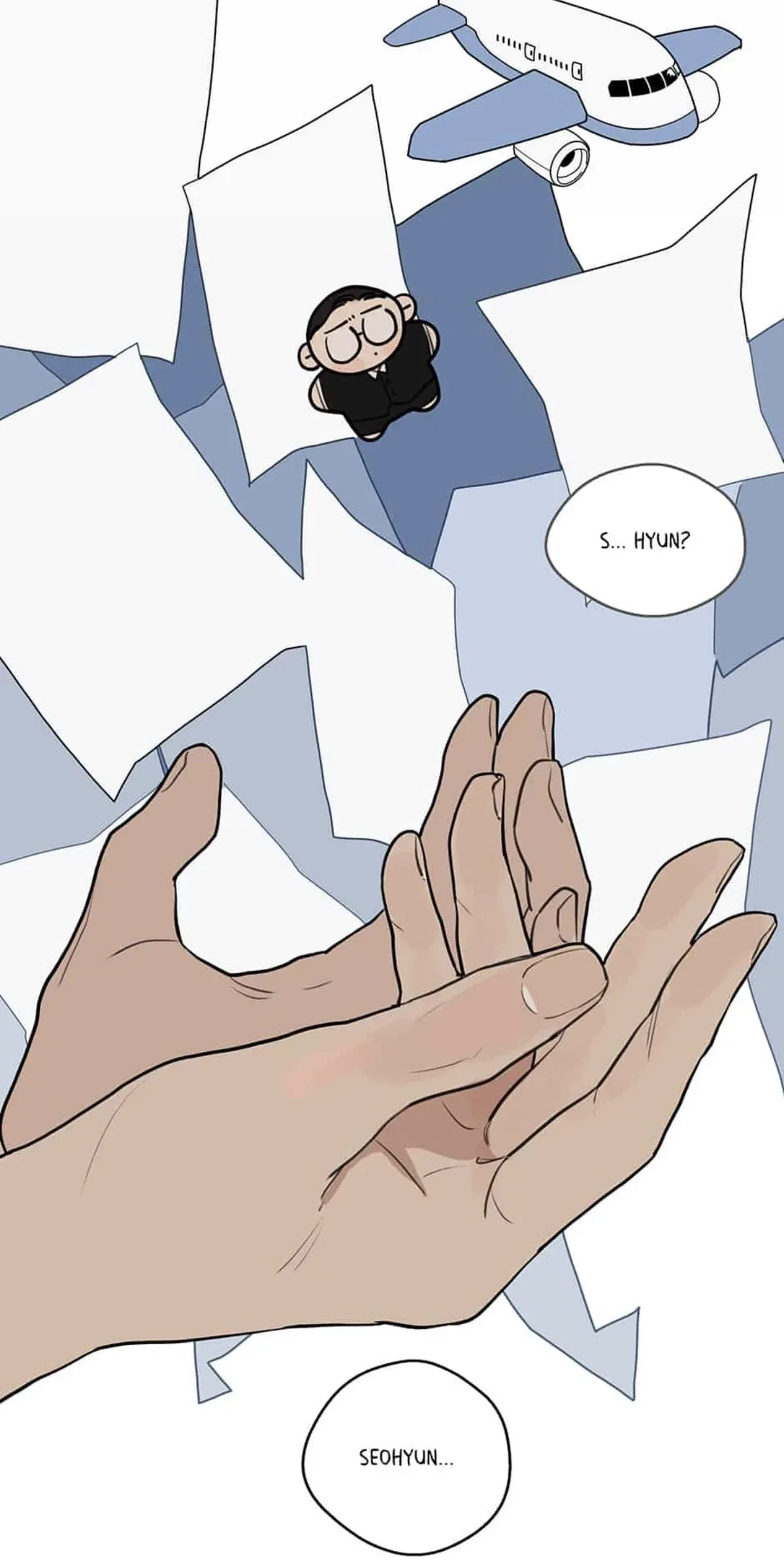 Chapter 28, page 32