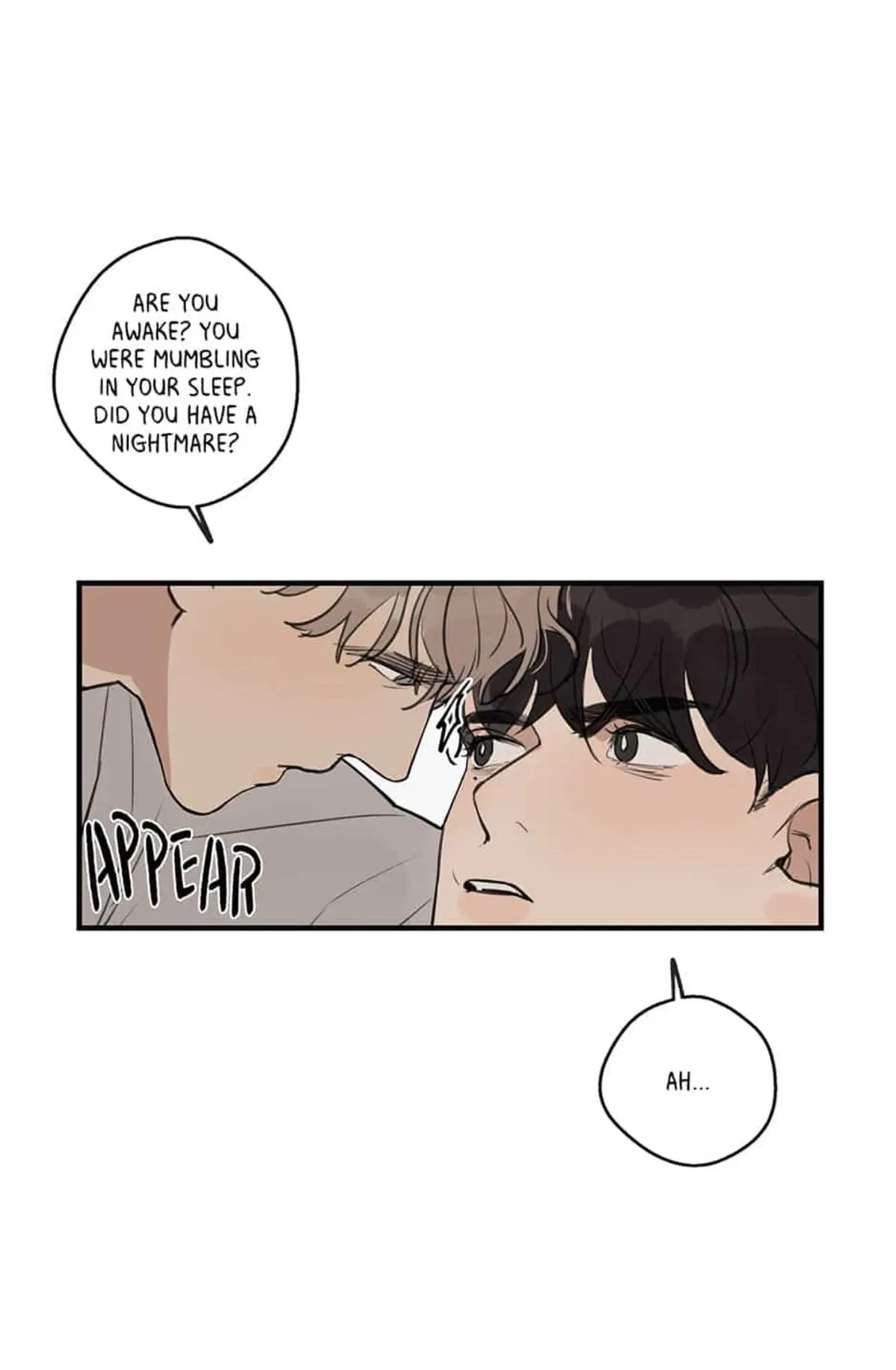 Chapter 28, page 33