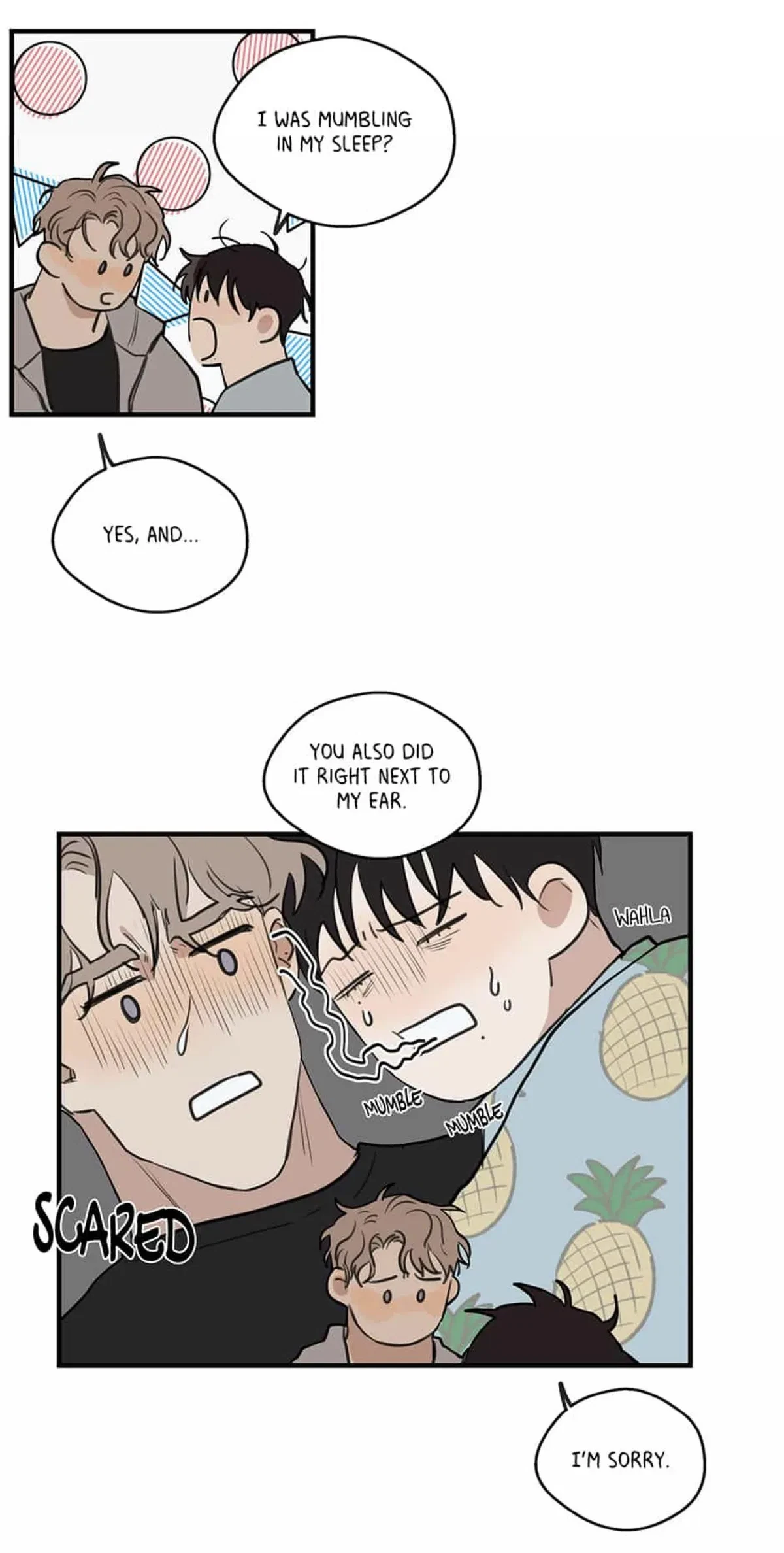 Chapter 28, page 34