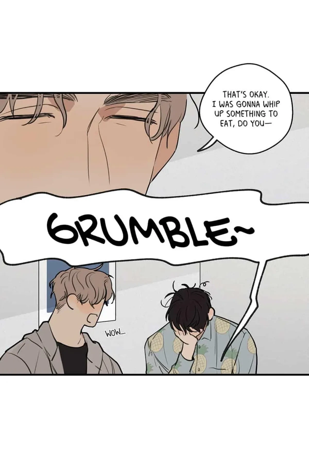 Chapter 28, page 35