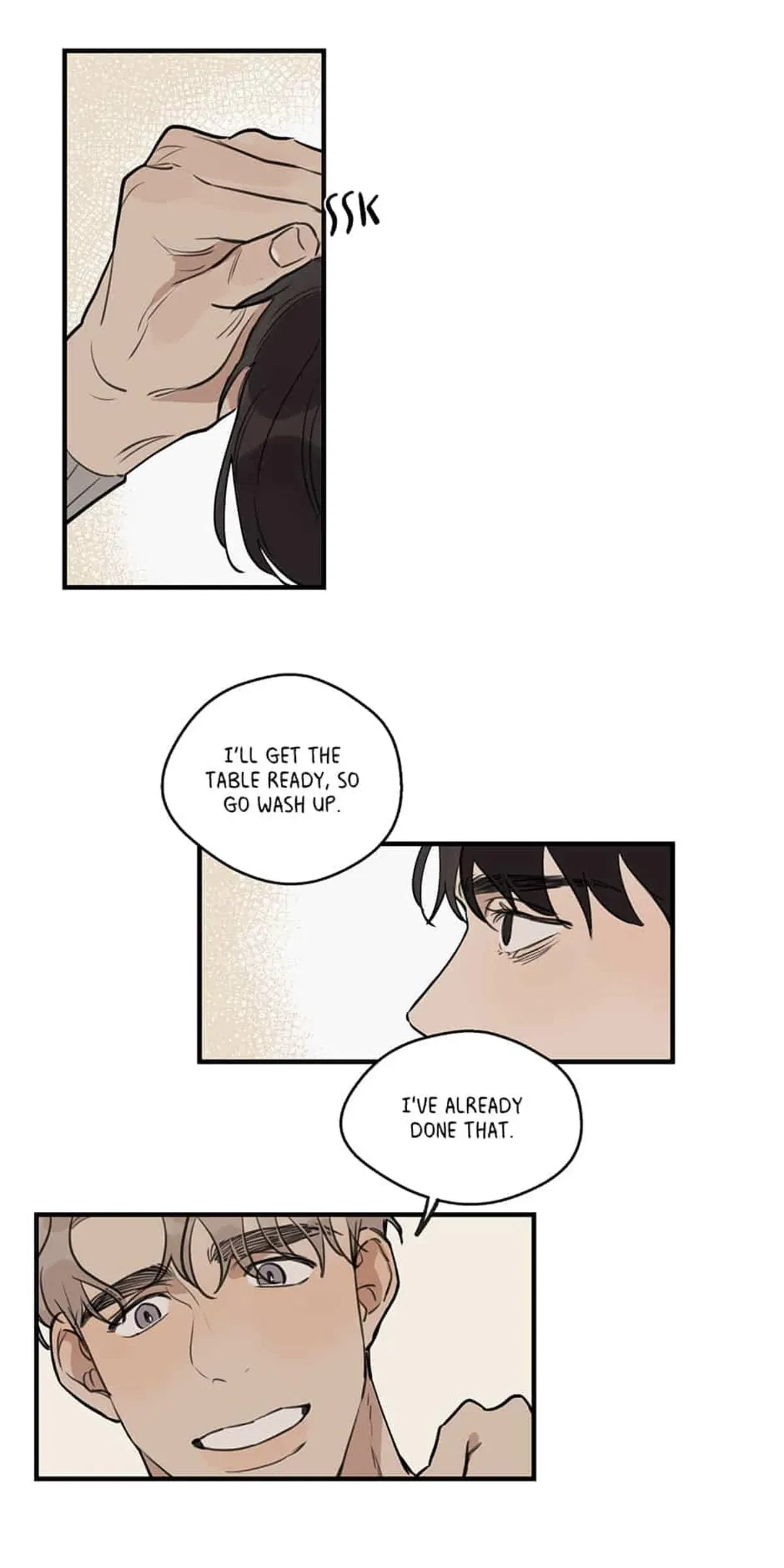 Chapter 28, page 36