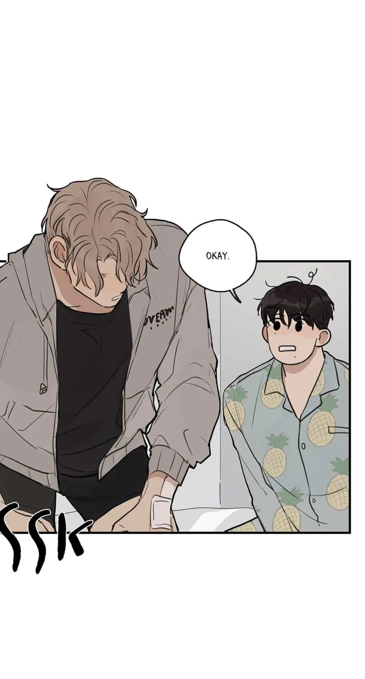 Chapter 28, page 37