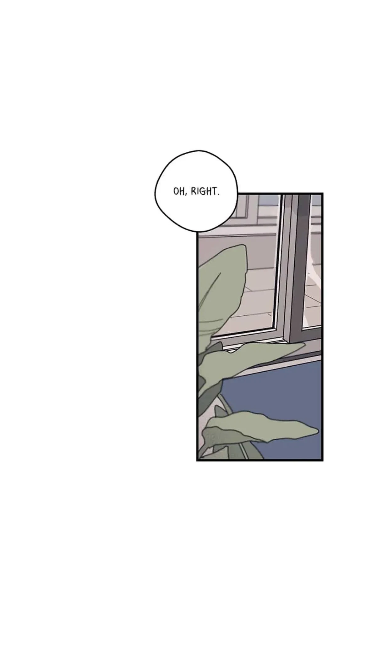 Chapter 28, page 38