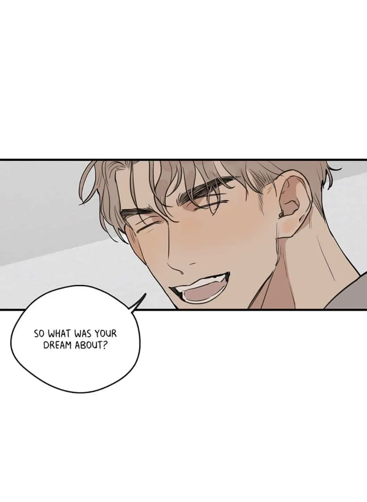 Chapter 28, page 39