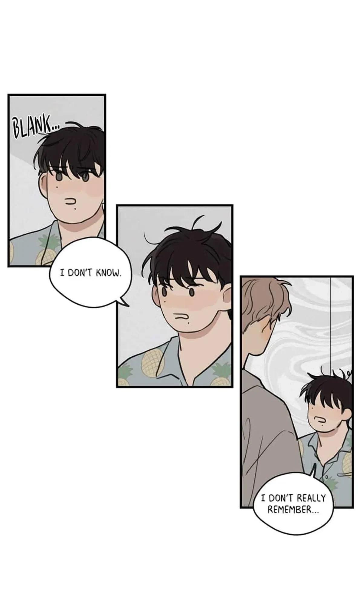 Chapter 28, page 40
