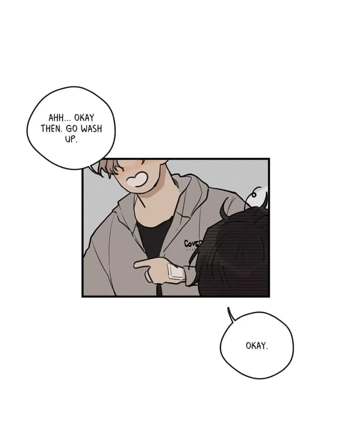 Chapter 28, page 41