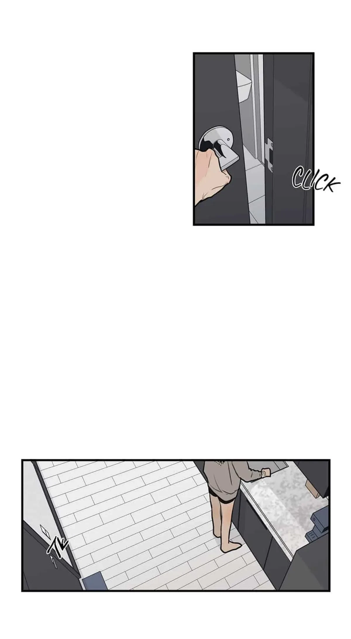 Chapter 28, page 42
