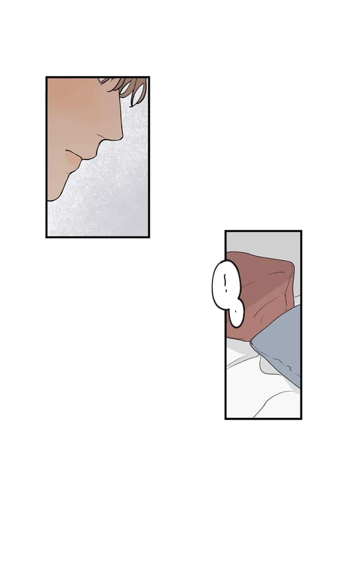Chapter 28, page 43