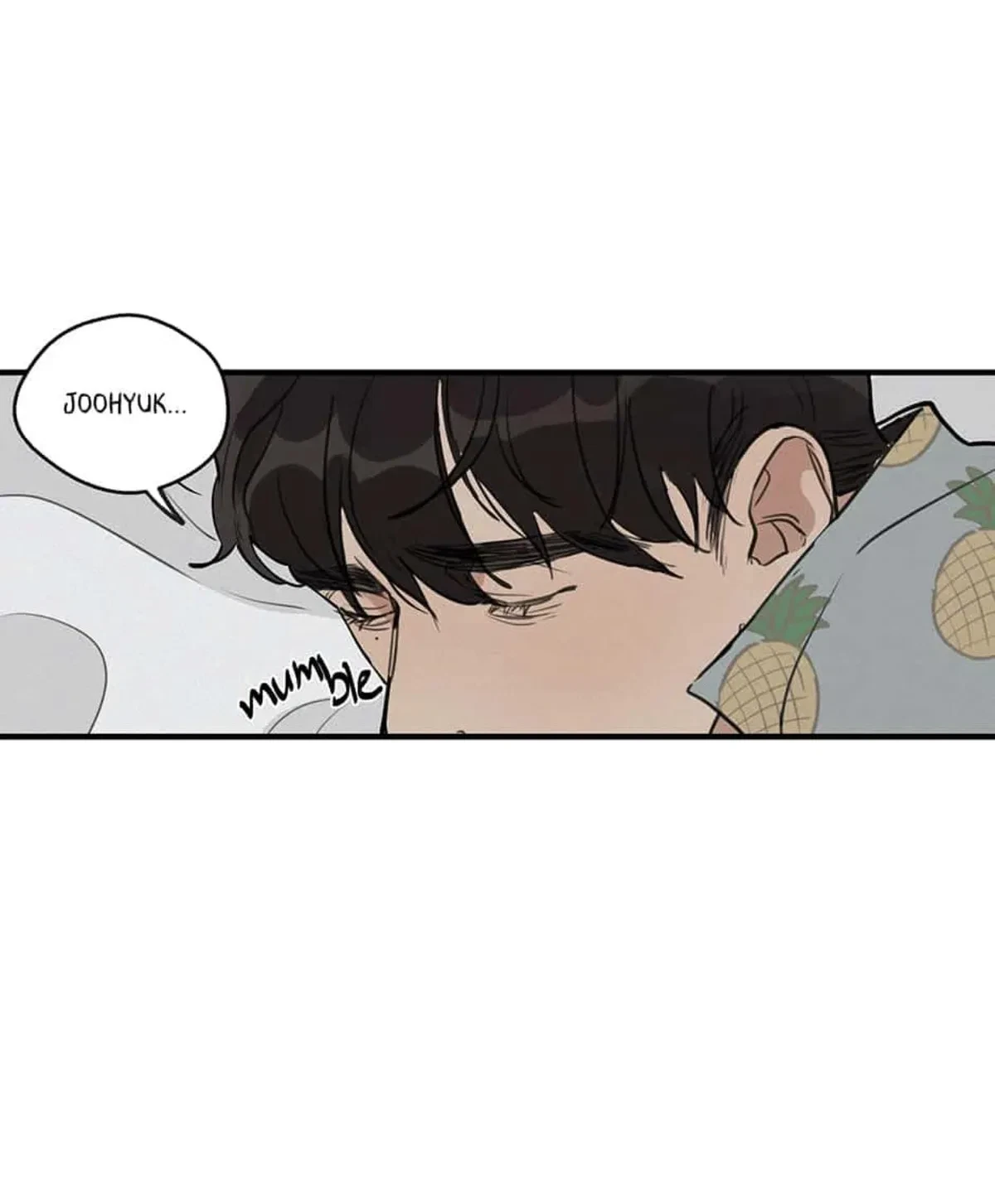 Chapter 28, page 44