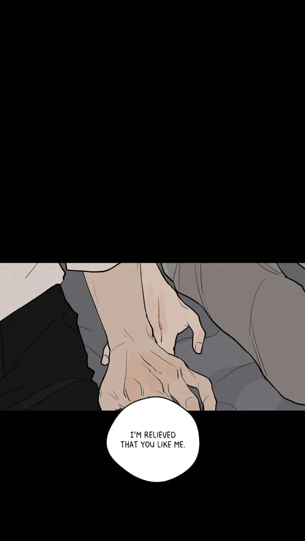 Chapter 28, page 5