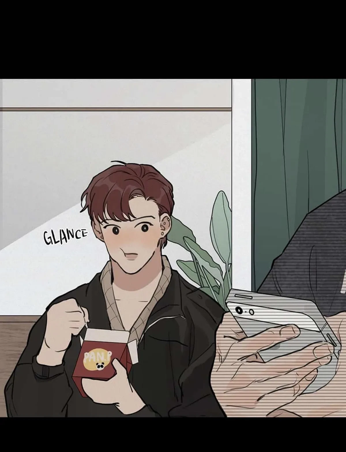Chapter 28, page 8