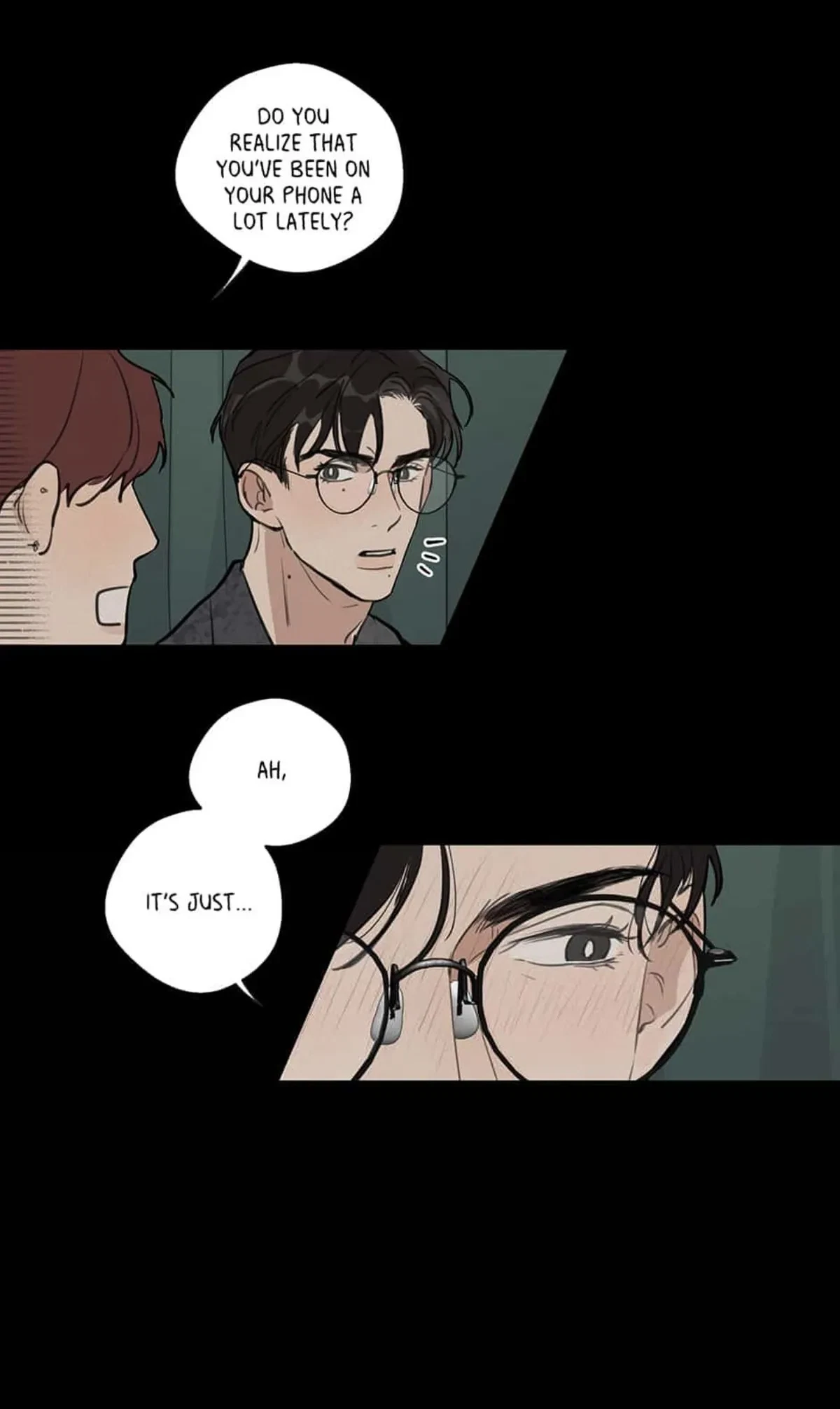Chapter 28, page 9