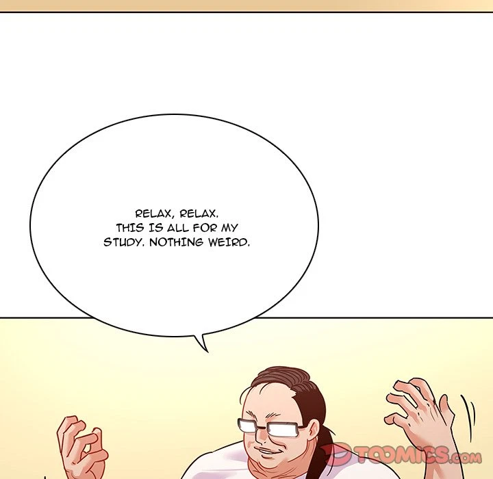 Chapter 12, page 10