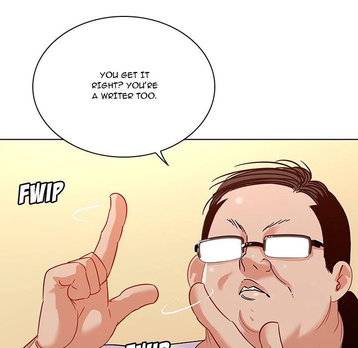 Chapter 12, page 12