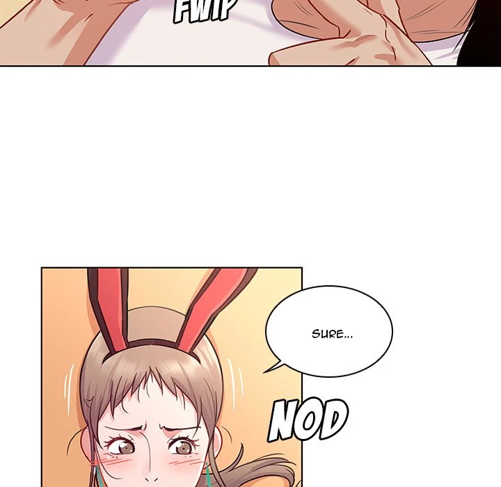 Chapter 12, page 13