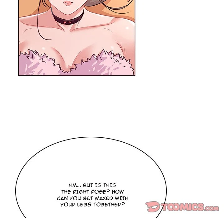 Chapter 12, page 14