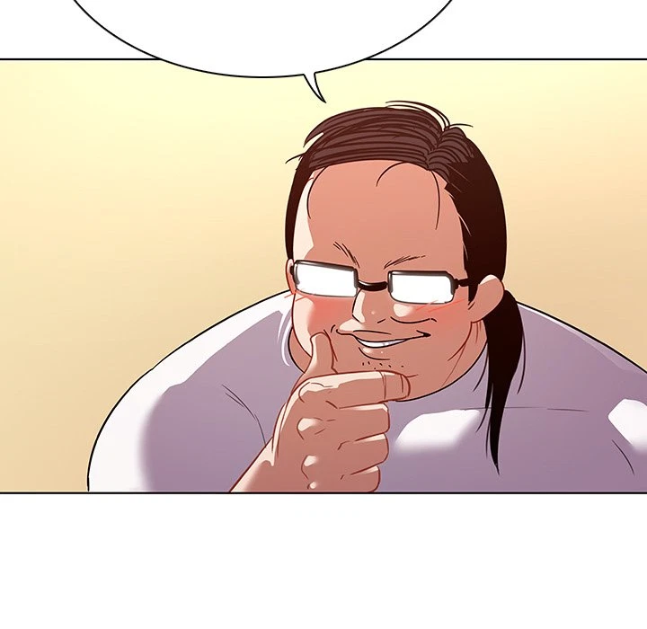 Chapter 12, page 15