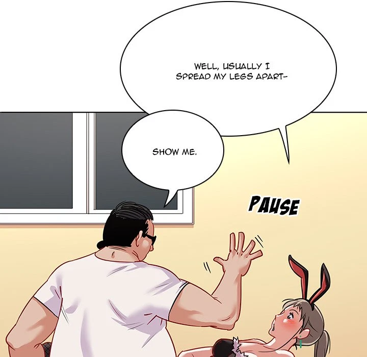 Chapter 12, page 16