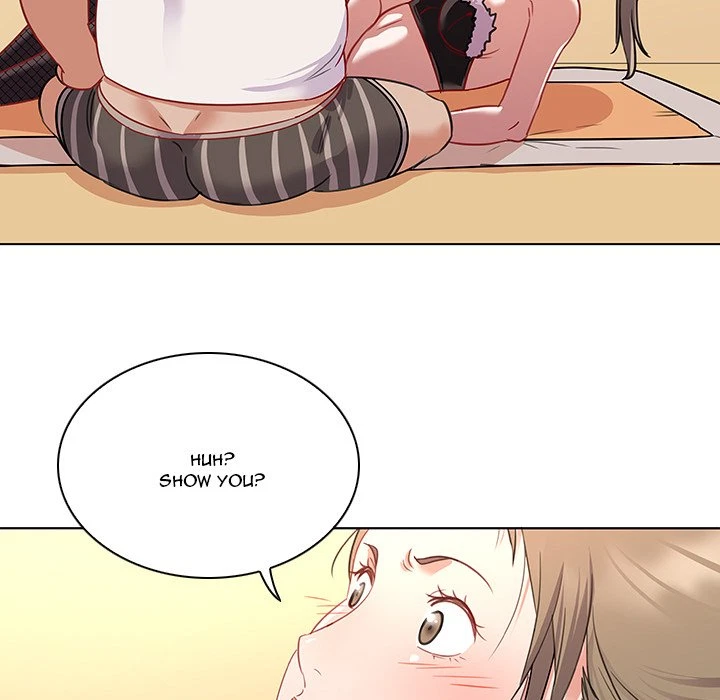 Chapter 12, page 17