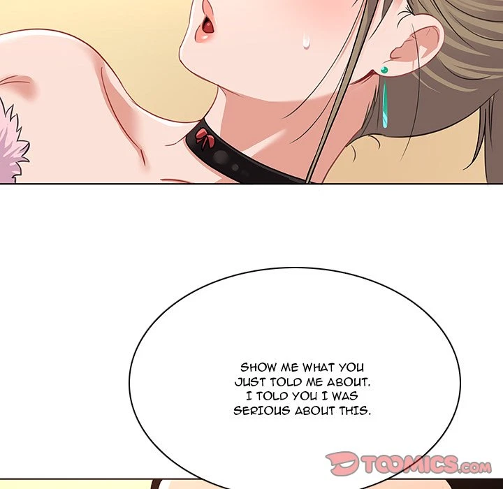 Chapter 12, page 18