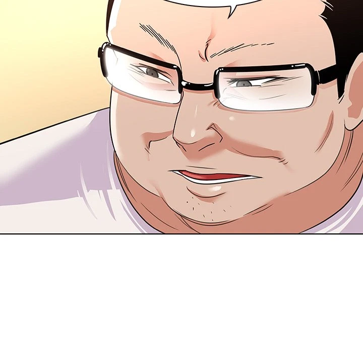 Chapter 12, page 19