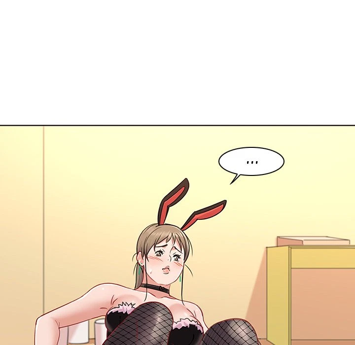 Chapter 12, page 20