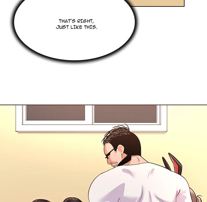 Chapter 12, page 23