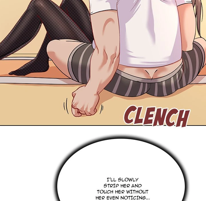 Chapter 12, page 24