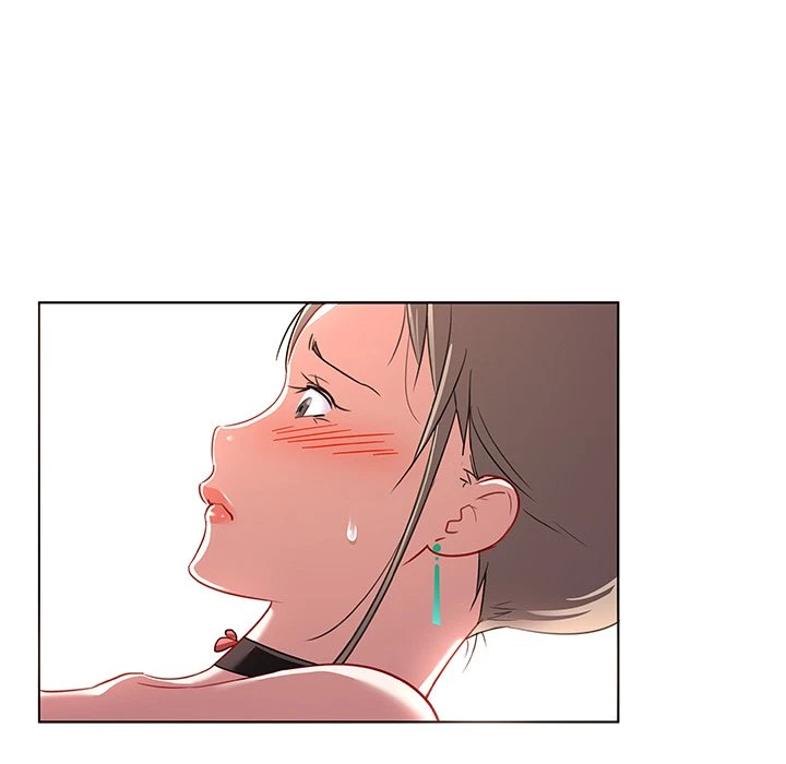 Chapter 12, page 27