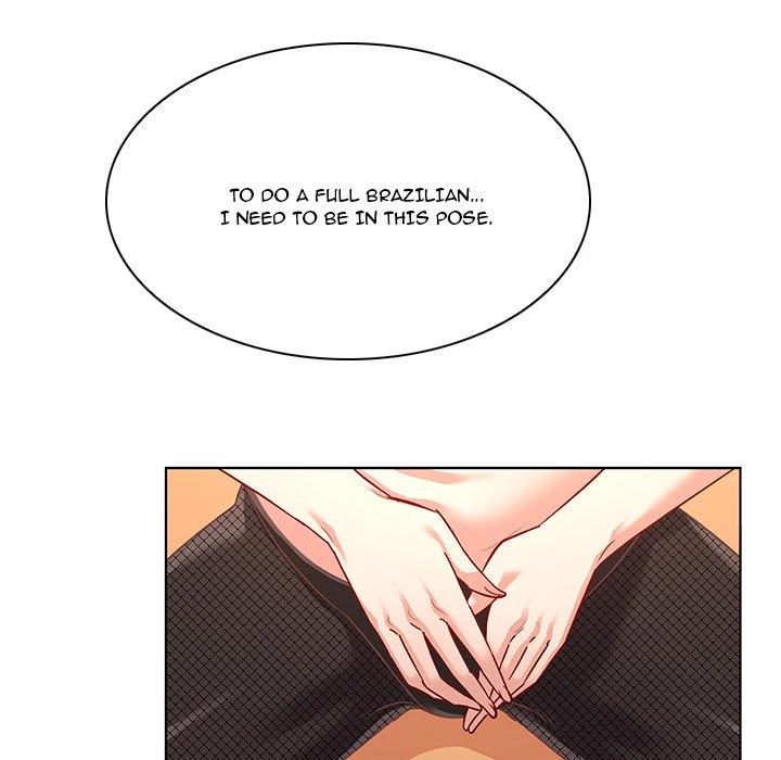 Chapter 12, page 28