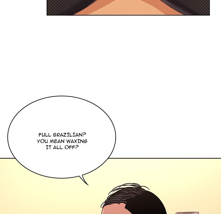 Chapter 12, page 29