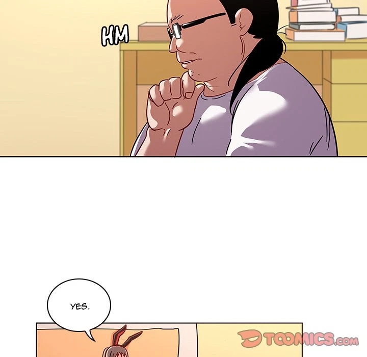 Chapter 12, page 30